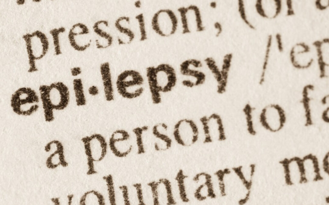 Periods and Seizures: What is Catamenial Epilepsy?