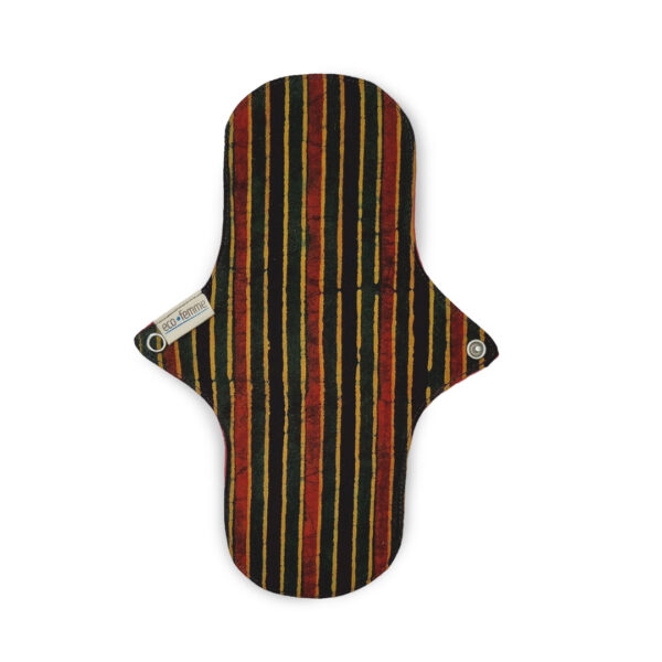 Day Pad Twin Pack - Limited Edition - Image 4