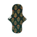 Day Pad Plus Twin Pack - Limited Edition