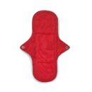 Day Pad Twin Pack - Limited Edition