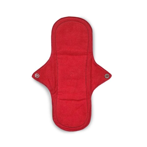 Day Pad Twin Pack - Limited Edition - Image 3