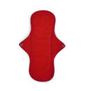 Day Pad Plus Twin Pack - Limited Edition
