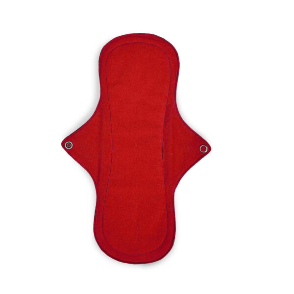 Day Pad Plus Twin Pack - Limited Edition - Image 2