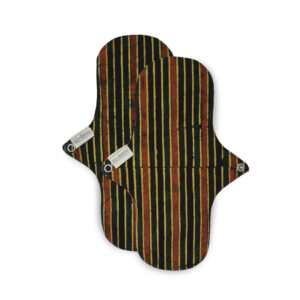 Day Pad Twin Pack - Limited Edition