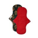 Day Pad Plus Twin Pack - Limited Edition