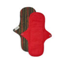 Day Pad Twin Pack - Limited Edition