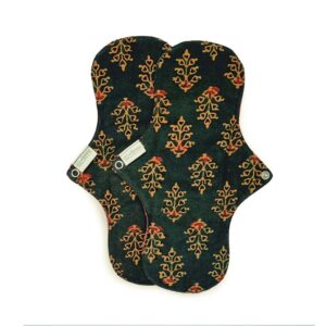Day Pad Plus Twin Pack - Limited Edition