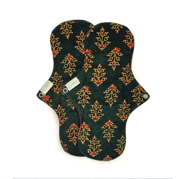 Day Pad Plus Twin Pack - Limited Edition