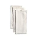 Fit and Fold Inserts - Day ( Pack of 3)