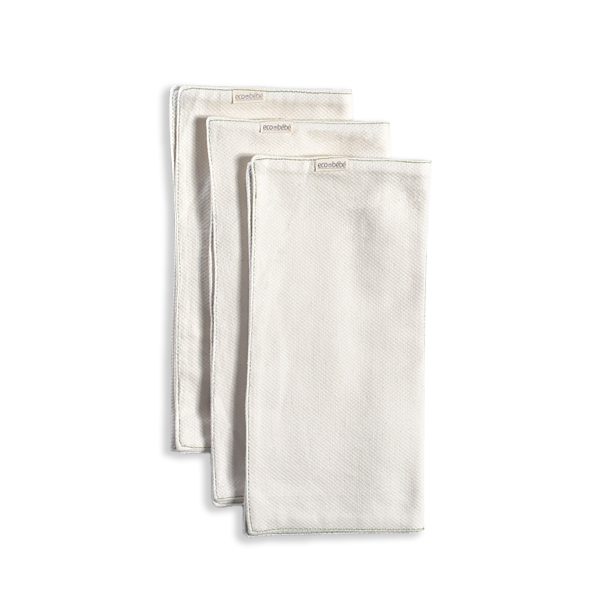 Fit and Fold Inserts - Day ( Pack of 3)
