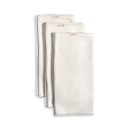 Fit n Fold Nappy Insert - Night (Pack of 3)