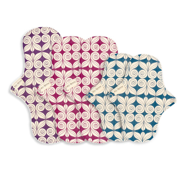 Light Flow Kit - Pack of 4 - Image 4