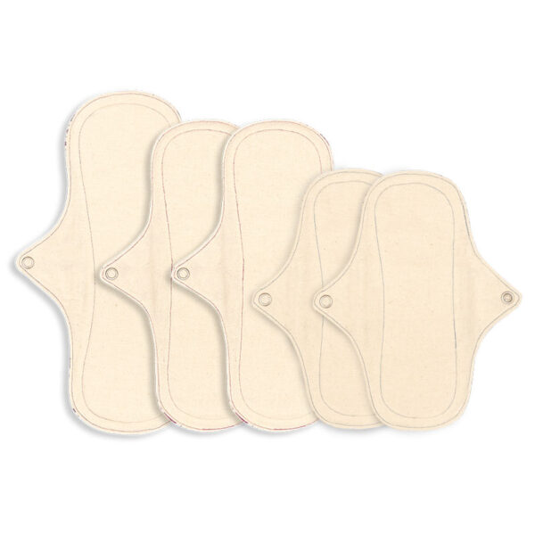 Light Flow Kit - Pack of 4 - Image 2