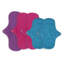Light Flow Kit - Pack of 4