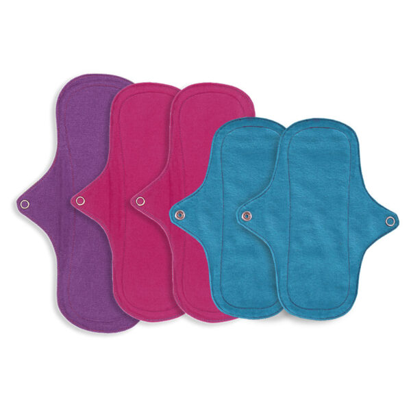 Light Flow Kit - Pack of 4 - Image 3