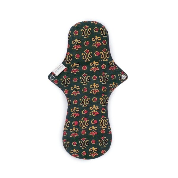 Night Pad Twin Pack - Limited Edition - Image 2