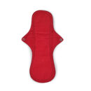 Night Pad Twin Pack - Limited Edition