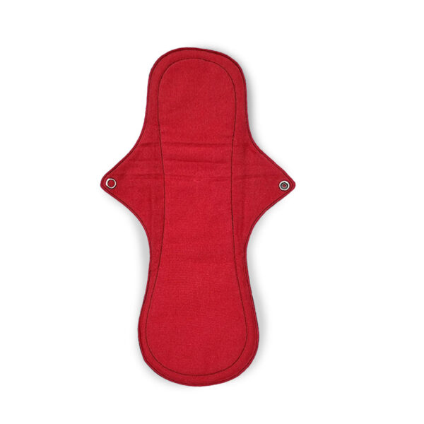 Night Pad Twin Pack - Limited Edition - Image 4