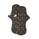 Night Pad Twin Pack - Limited Edition
