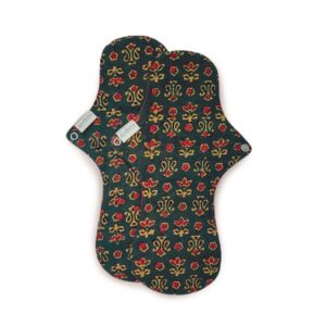 Night Pad Twin Pack - Limited Edition