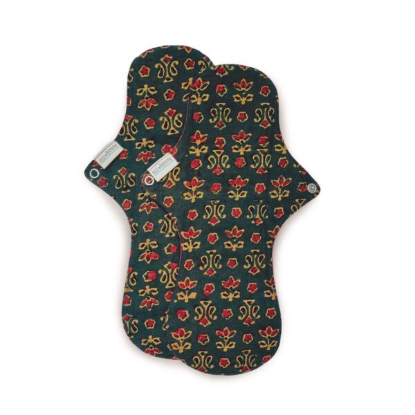 Night Pad Twin Pack - Limited Edition