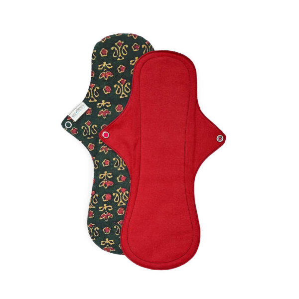 Night Pad Twin Pack - Limited Edition - Image 3