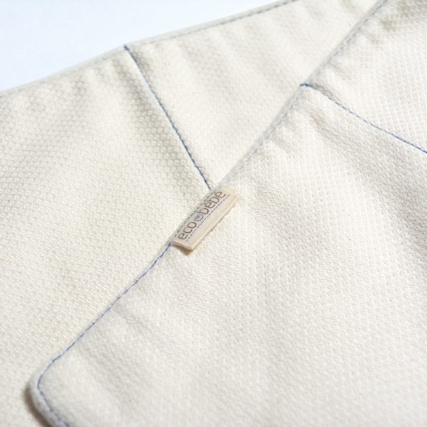 Fit and Fold Inserts - Day ( Pack of 3) - Image 3