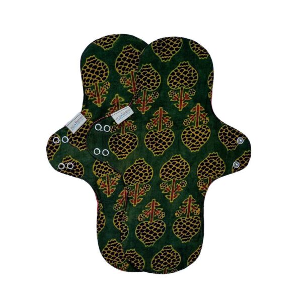 Super Comfy Twin Pack - Limited Edition