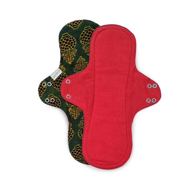 Super Comfy Twin Pack - Limited Edition - Image 3