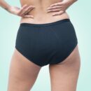 Period Panty - Brief