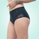 Period Panty - Brief