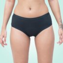 Period Panty - Hipster