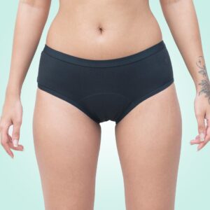 Period Panty - Hipster